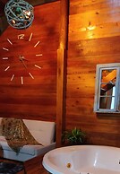 Vila Paraíso - Blumenau - SC