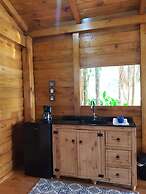 Vila Paraíso - Blumenau - SC