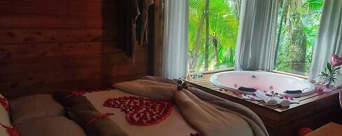 Vila Paraíso - Blumenau - SC