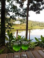 Vila Paraíso - Blumenau - SC