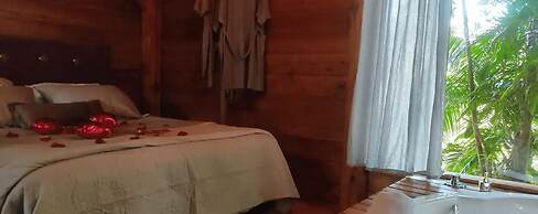 Vila Paraíso - Blumenau - SC