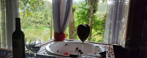 Vila Paraíso - Blumenau - SC