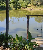 Vila Paraíso - Blumenau - SC