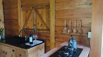 Vila Paraíso - Blumenau - SC