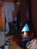 Vila Paraíso - Blumenau - SC