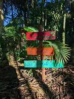 Vila Paraíso - Blumenau - SC