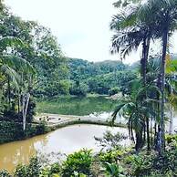 Vila Paraíso - Blumenau - SC