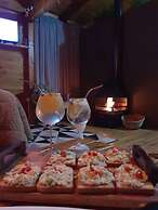 Vila Paraíso - Blumenau - SC