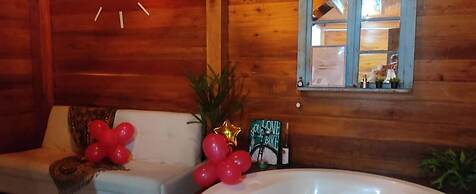 Vila Paraíso - Blumenau - SC