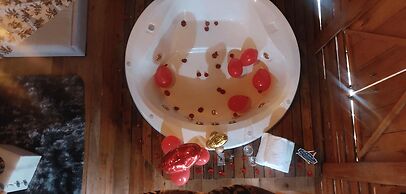 Vila Paraíso - Blumenau - SC