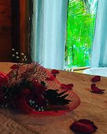 Vila Paraíso - Blumenau - SC