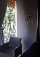 Vila Paraíso - Blumenau - SC