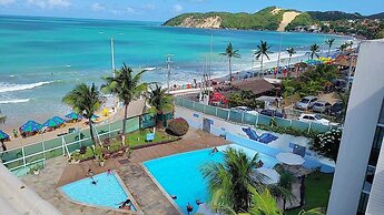 Ponta Negra Beach - Harmony Suites