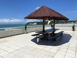 Ponta Negra Beach - Harmony Suites