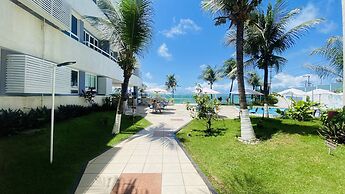 Ponta Negra Beach - Harmony Suites