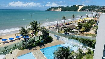 Ponta Negra Beach - Harmony Suites