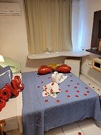 Ponta Negra Beach - Harmony Suites