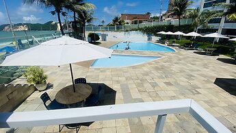 Ponta Negra Beach - Harmony Suites