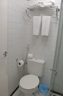 Ponta Negra Beach - Harmony Suites