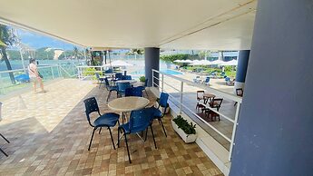 Ponta Negra Beach - Harmony Suites