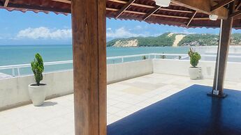 Ponta Negra Beach - Harmony Suites