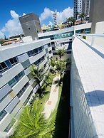 Ponta Negra Beach - Harmony Suites