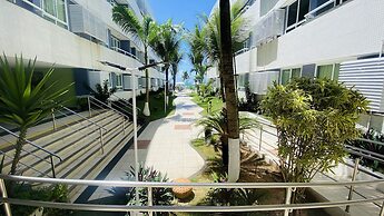 Ponta Negra Beach - Harmony Suites