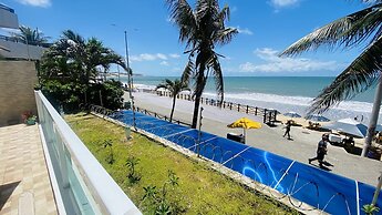 Ponta Negra Beach - Harmony Suites