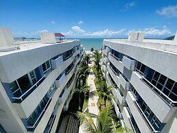 Ponta Negra Beach - Harmony Suites