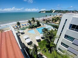 Ponta Negra Beach - Harmony Suites