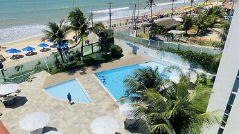 Ponta Negra Beach - Harmony Suites