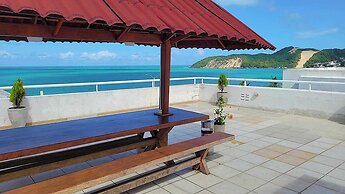 Ponta Negra Beach - Harmony Suites