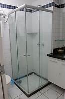 Ponta Negra Beach - Harmony Suites