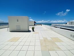 Ponta Negra Beach - Harmony Suites