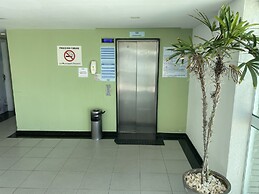 Ponta Negra Beach - Harmony Suites