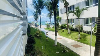 Ponta Negra Beach - Harmony Suites