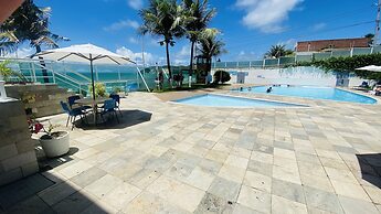 Ponta Negra Beach - Harmony Suites