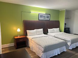 Travel Inn