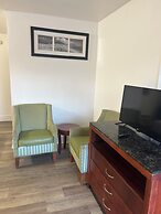 Travel Inn