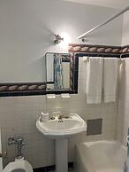 Travel Inn
