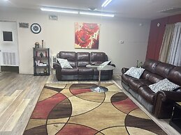 Travel Inn