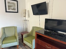 Travel Inn