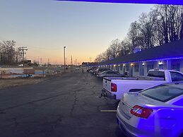 Travel Inn