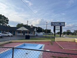 Travel Inn