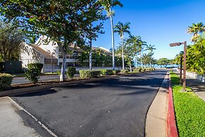 Stunning Modern Beachfront Resort Vistas