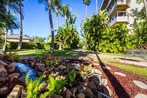Stunning Modern Beachfront Resort Vistas