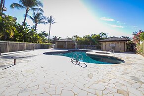 Stunning Modern Beachfront Resort Vistas