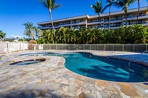 Stunning Modern Beachfront Resort Vistas