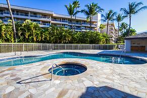 Stunning Modern Beachfront Resort Vistas