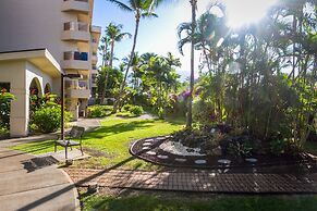 Stunning Modern Beachfront Resort Vistas